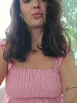 NataLive on StripChat 