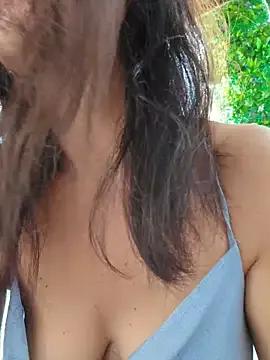 StripChat NataLive is Private NataLive — Tease my asshole in doggy