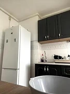 NatashaXVibe on StripChat 