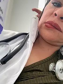 StripChat NATHALIA-28_ is Freechat NATHALIA-28_ — RIDING A DILDO TO SQUIRT-TICKET