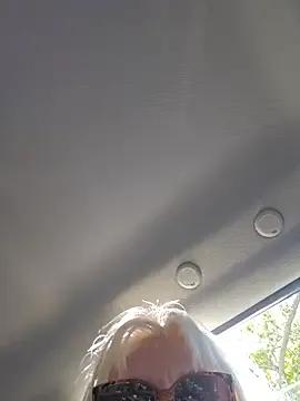 Nathotsexy1 — Fait moi jouir /make me cum