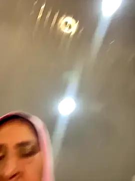 StripChat Naughty_mommy is Freechat Naughty_mommy — anal try