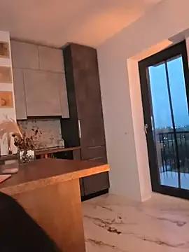 NaughtyChloe — Keep my pussy wet