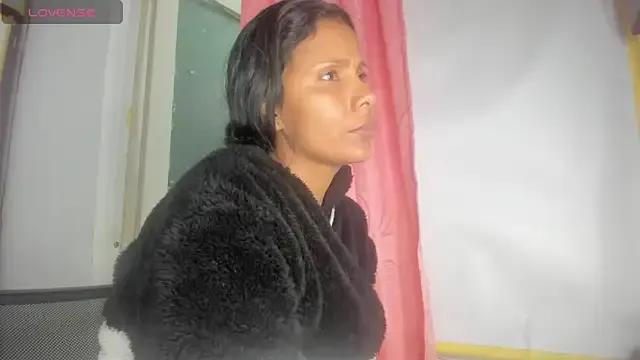 StripChat Nenita_Hot_ is Freechat Nenita_Hot_ — FUCK HARD PUSSY