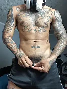 StripChat Nickhot0609 is Freechat Nickhot0609 — EDGE UNTIL SHOW CUM