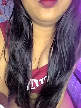 Nightgirl007 — Last Tipper Name On Boobs