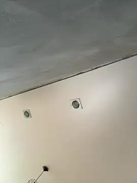 StripChat Nikatsu is Freechat Nikatsu — Deepthroat + last video