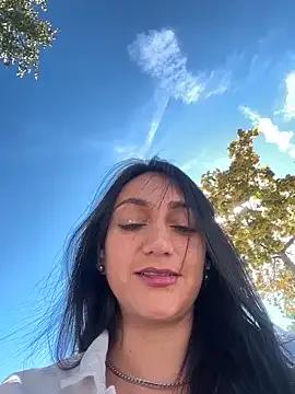 Freechat Ninabigtitied on StripChat