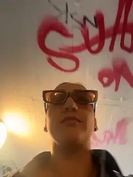 Freechat Ninabigtitied on StripChat