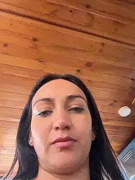 Freechat Ninabigtitied on StripChat