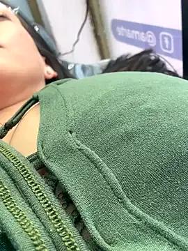 Freechat Ninabigtitied on StripChat