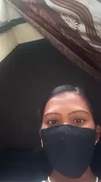 Freechat nitasahu on StripChat