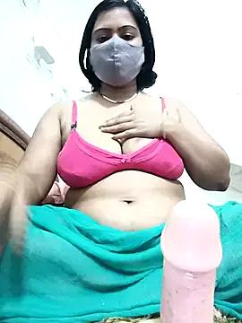 Freechat nitasahu on StripChat