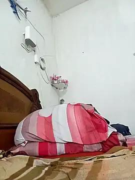 Freechat nitasahu on StripChat