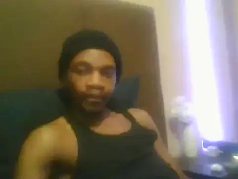 NkabiDick — to cum