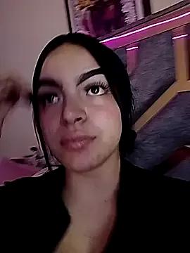 StripChat Nuvi_jonhs is Freechat Nuvi_jonhs — Control lush 10 min