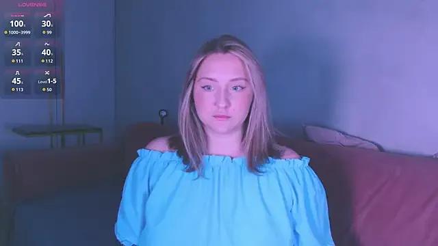 Oh_mylissa — chill time