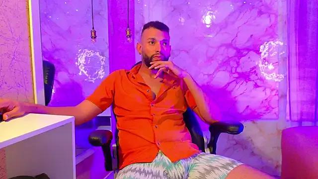 onlymen2025 — take off the shirt and stay in boxers