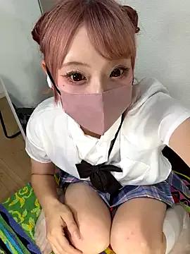 oOAlice_chanOo — Freechat on StripChat