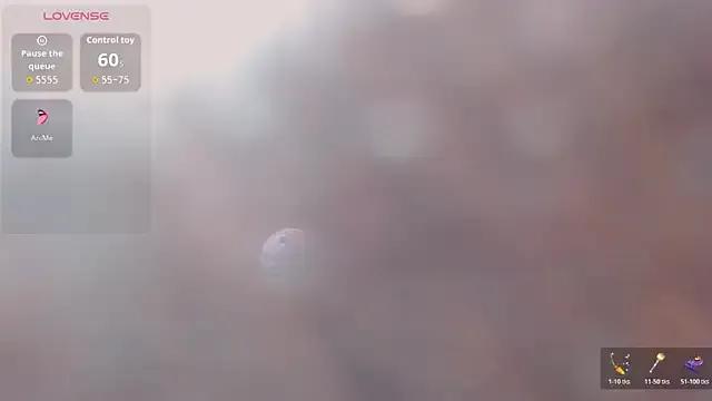 StripChat Oriana_braom is Freechat Oriana_braom — Freechat on StripChat