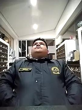 StripChat oscarshow24 is Freechat oscarshow24 — Vehculo