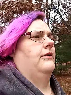 PainPrincess929 — Orgasm