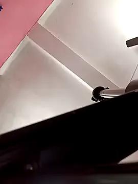 Panchi2 — Ass Fingering