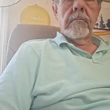 StripChat pena633 is Freechat pena633 — Freechat on StripChat