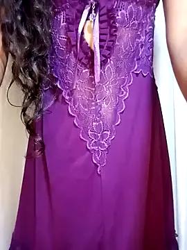 StripChat PerfectAhinsa is Freechat PerfectAhinsa — nude dance