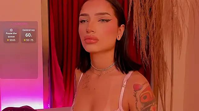 StripChat PeytonReeds is Private PeytonReeds — SLAP TITS AND SALIVA