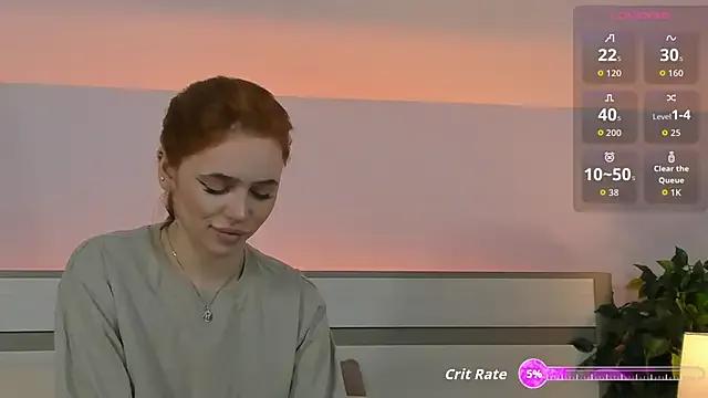 StripChat Phoenix_Margo is Private Phoenix_Margo — Private on StripChat