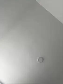 Private Piia_Angeel1 on StripChat