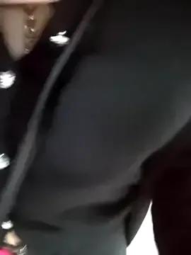 Freechat pink-mai on StripChat