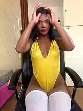 StripChat PinkyMoon is Freechat PinkyMoon — SUCK THIS DILDO THINKING IN UR COCK