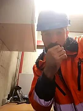 StripChat Pinosce6 is Freechat Pinosce6 — Fuori il cazzo