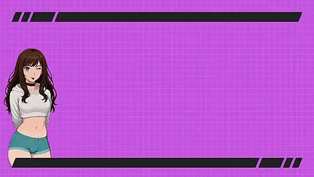 StripChat piou-sissy is Freechat piou-sissy — gode 10min