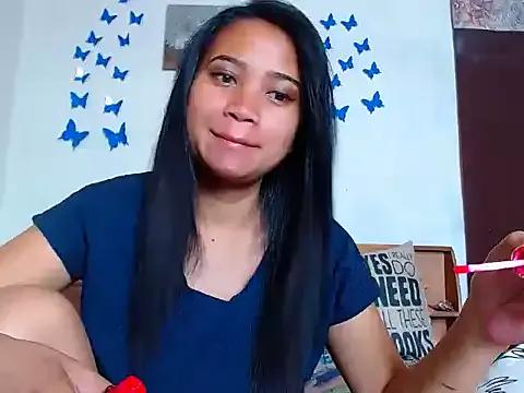 Freechat Princess_Ariahsquirty on StripChat