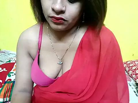 Freechat Princessroooh on StripChat