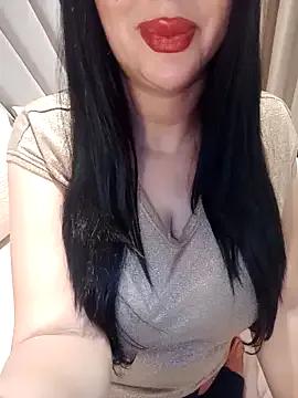 Queen_sousou — 12345