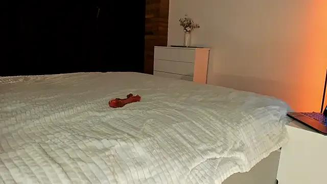 Freechat Rachel_Rey on StripChat