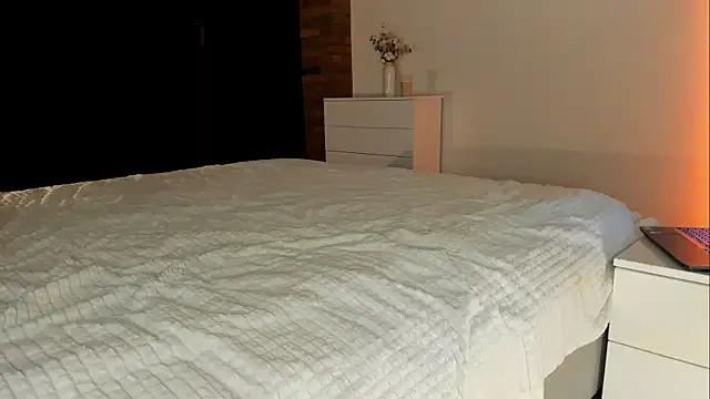 Freechat Rachel_Rey on StripChat