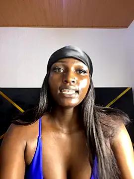 Freechat Random_cummer on StripChat