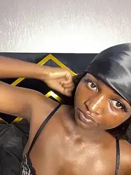 Freechat Random_cummer on StripChat