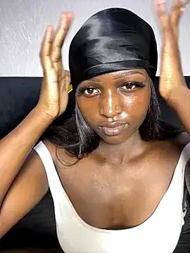 Freechat Random_cummer on StripChat