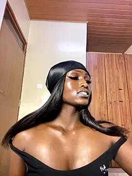 Freechat Random_cummer on StripChat