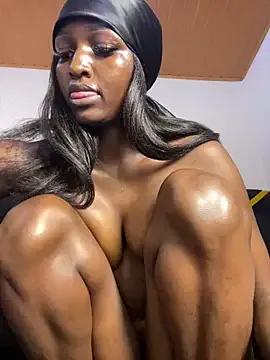 Freechat Random_cummer on StripChat