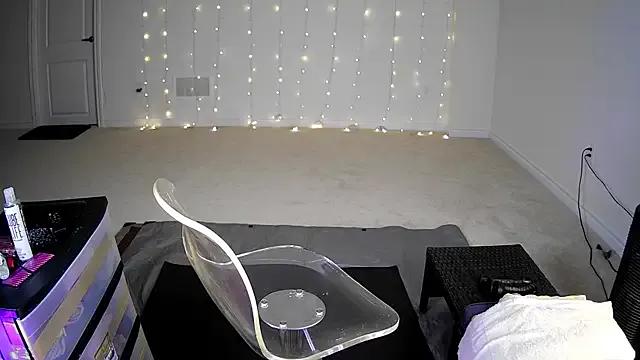 Ravishing_Roma — Lick Armpit