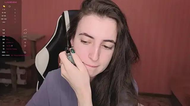 StripChat reaiss is Freechat reaiss — undress completely