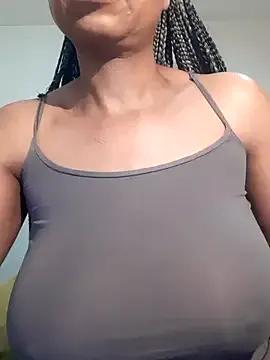 StripChat realsquirter is Freechat realsquirter — Freechat on StripChat