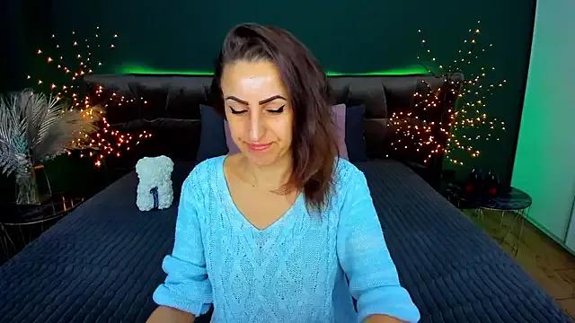 StripChat Rebecca_Diamond is Freechat Rebecca_Diamond — for a sweet smile))